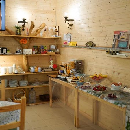 Casa Das Termas Termas de São Pedro do Sul Eksteriør billede